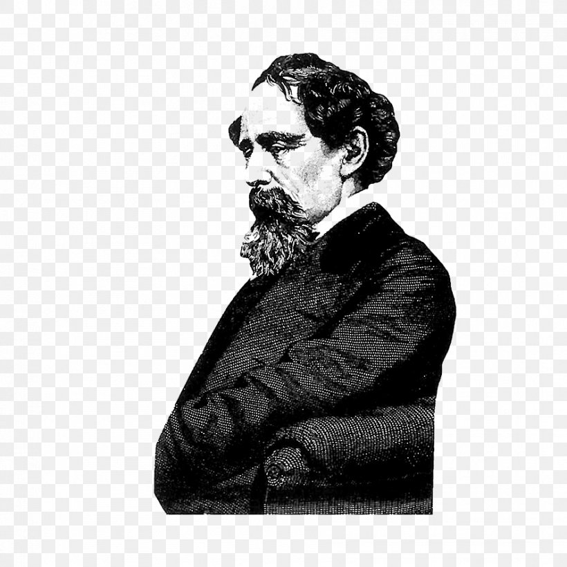 Benjamin Disraeli Simpson's-in-the-Strand The Simpsons, PNG, 888x888px, Benjamin Disraeli, Behavior, Black And White, Charles Dickens, Daylight Download Free