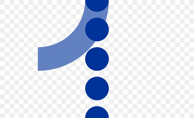 Brand Logo, PNG, 500x500px, Brand, Blue, Electric Blue, Logo, Text Download Free