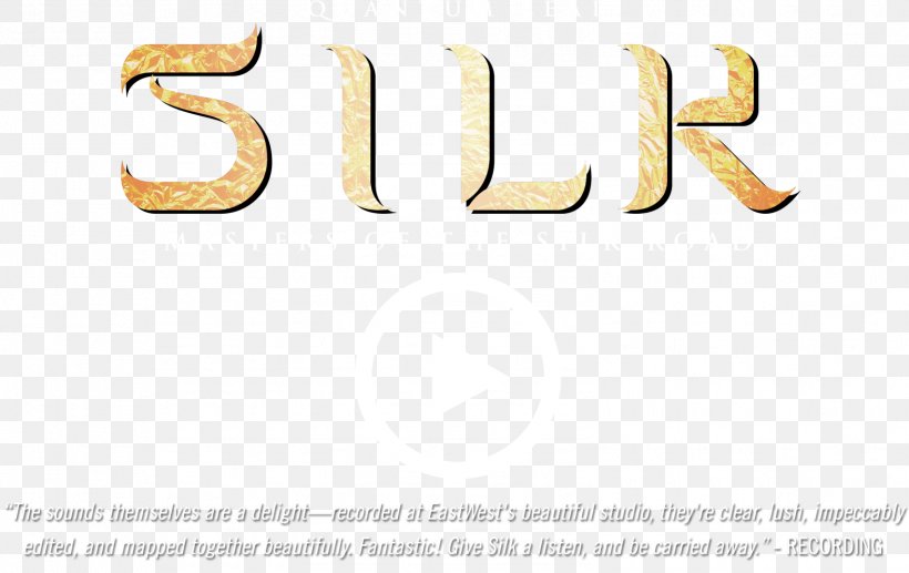 Brass Material 01504 Logo, PNG, 1576x994px, Brass, Body Jewellery, Body Jewelry, Brand, Jewellery Download Free