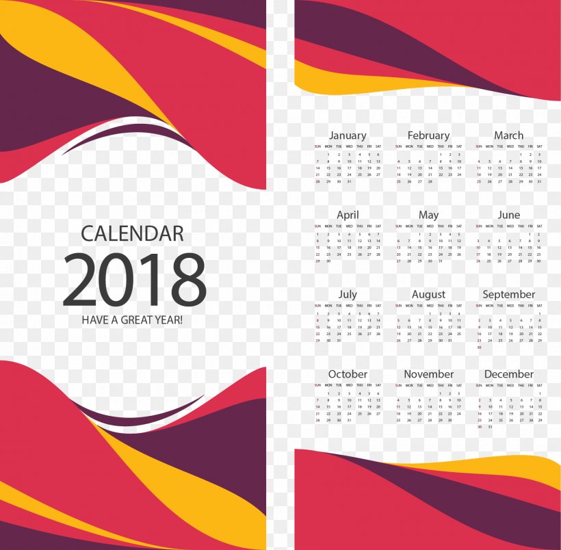 Calendar, PNG, 1785x1751px, Calendar, Brand, Computer Graphics, Desktop Computers, New Year Download Free