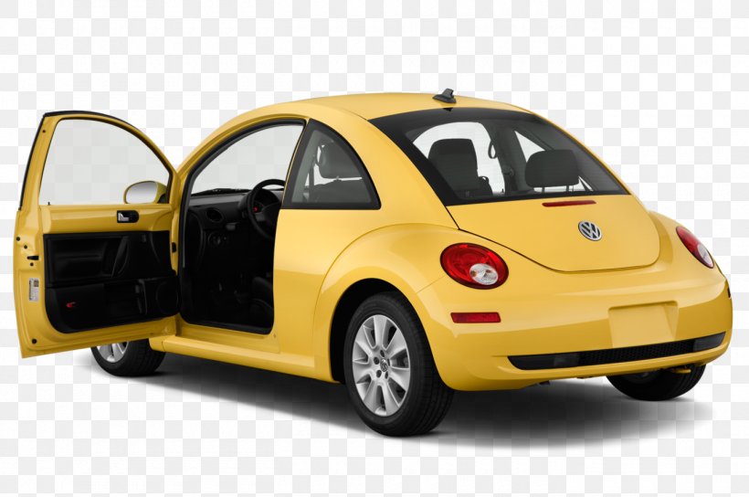 Car 2018 Volkswagen Beetle 2017 Volkswagen Beetle Think City, PNG, 1360x903px, 2010 Volkswagen New Beetle, 2017 Volkswagen Beetle, 2018 Volkswagen Beetle, Car, Automotive Design Download Free
