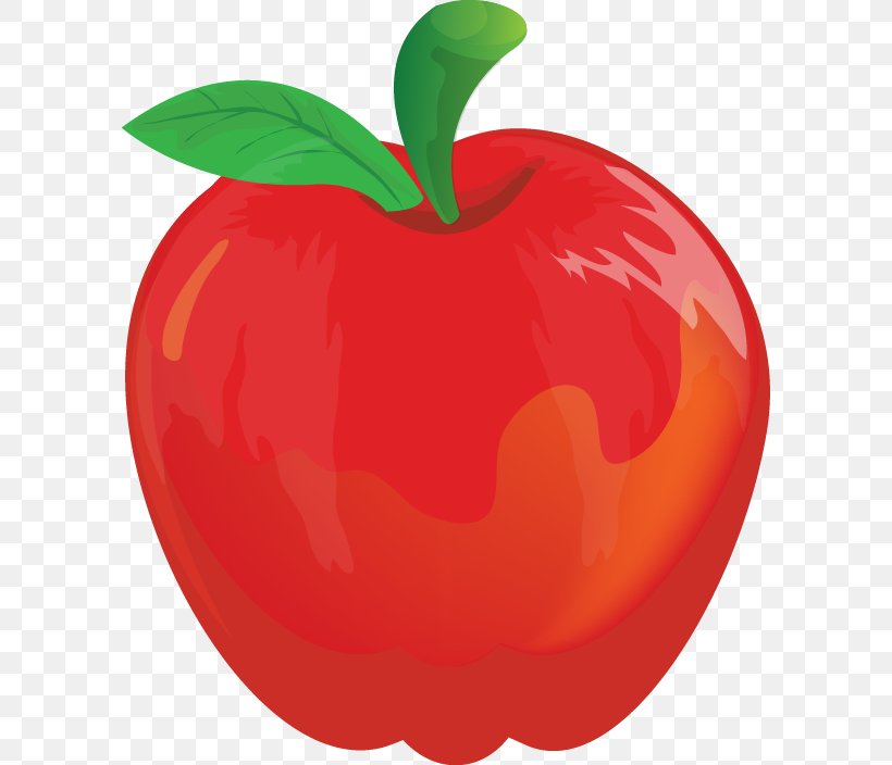 Caramel Apple Candy Apple Tomato Clip Art, PNG, 596x704px, Caramel Apple, Apple, Apple A Day Keeps The Doctor Away, Apple Id, Bell Peppers And Chili Peppers Download Free