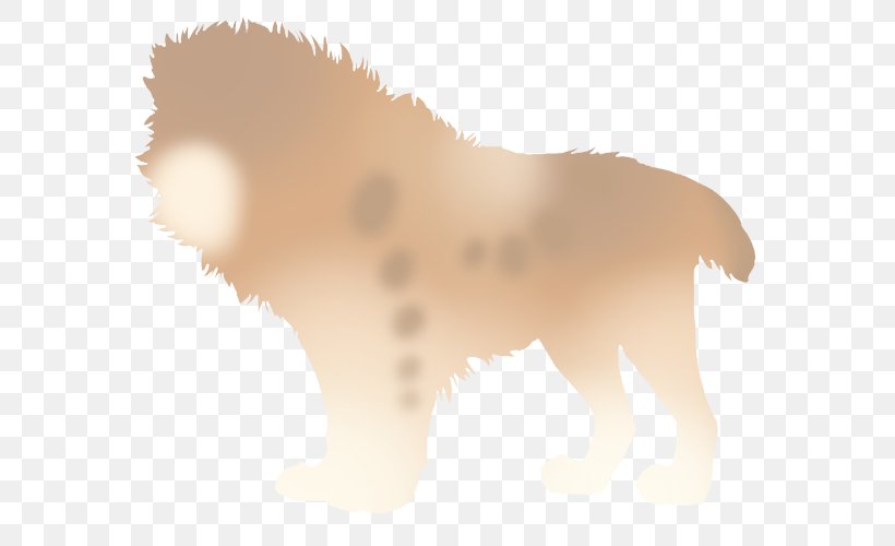 Cat Dog Mammal Lion Carnivora, PNG, 640x500px, Cat, Animal, Bear, Big Cat, Big Cats Download Free