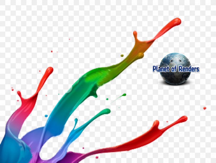 Clip Art Paint Vector Graphics Desktop Wallpaper, PNG, 900x680px, Paint, Color, Drawing, Microsoft Paint, Organism Download Free