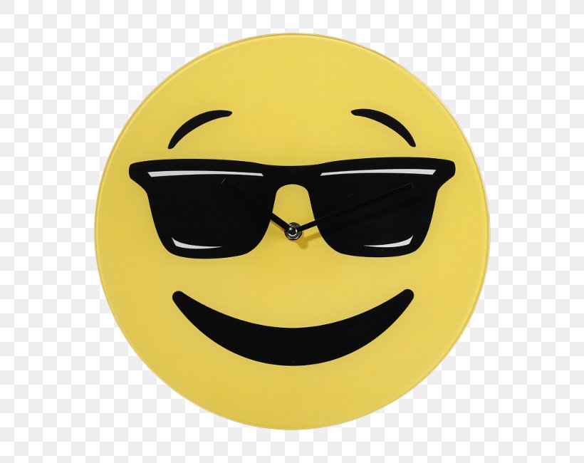 Clock Emoji Glass Emoticon Wink, PNG, 600x650px, Clock, Ceramic, Emoji, Emoticon, Emotion Download Free
