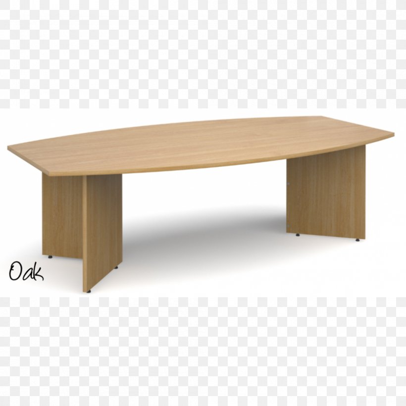 Coffee Tables Furniture Office Desk, PNG, 1000x1000px, Table, Cantilever Chair, Chair, Coffee Table, Coffee Tables Download Free