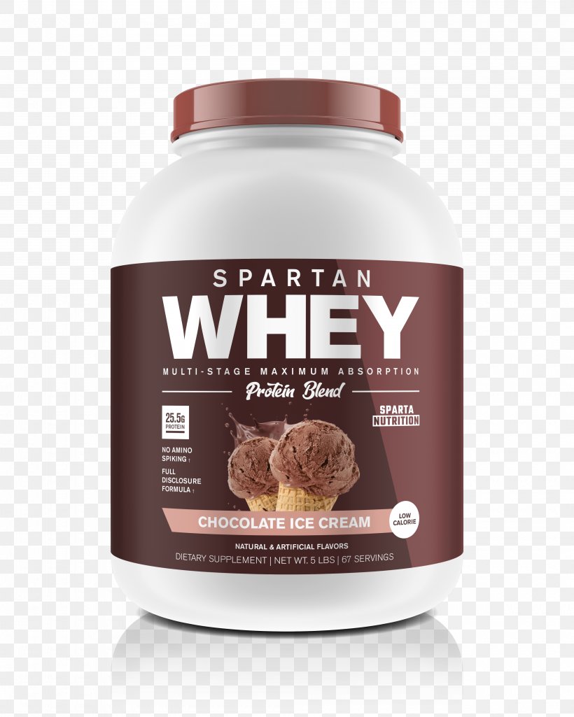 Dietary Supplement Whey Protein Isolate Bodybuilding Supplement, PNG, 4000x5000px, Dietary Supplement, Blueberry, Bodybuilding Supplement, Casein, Cream Download Free