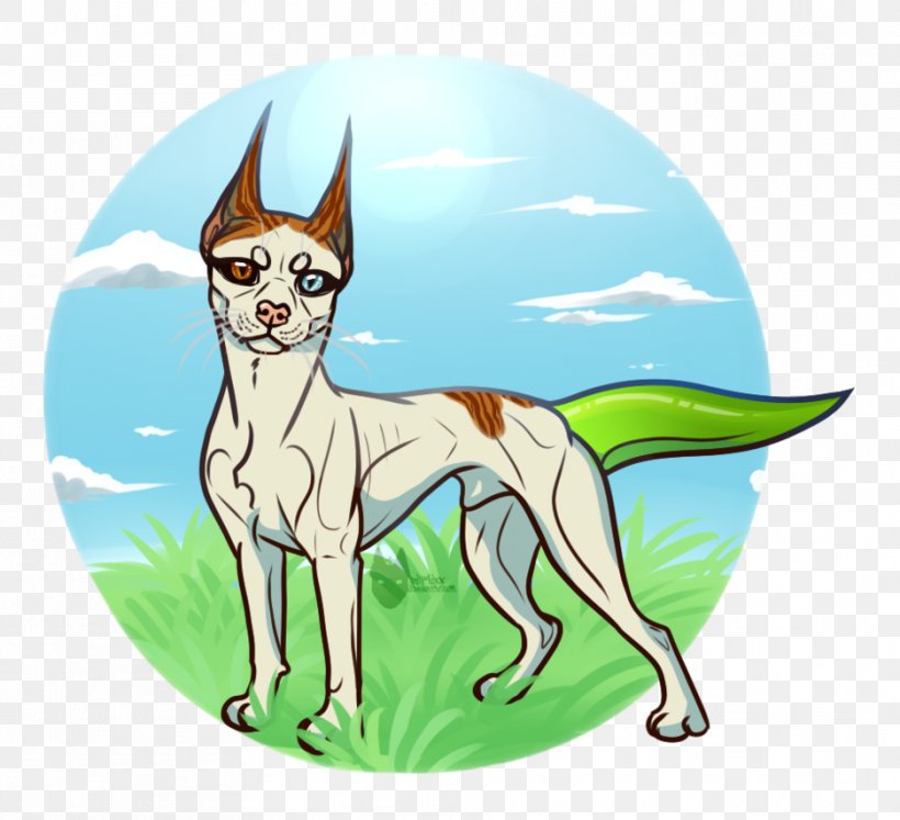 Dog Cartoon Character Wildlife, PNG, 936x853px, Dog, Carnivoran, Cartoon, Character, Dog Like Mammal Download Free