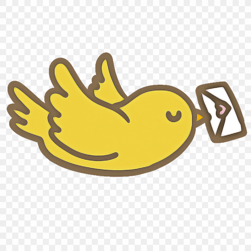 Duck Swans Smiley Birds Beak, PNG, 1200x1200px, Duck, Beak, Birds, Cartoon, Emoji Download Free