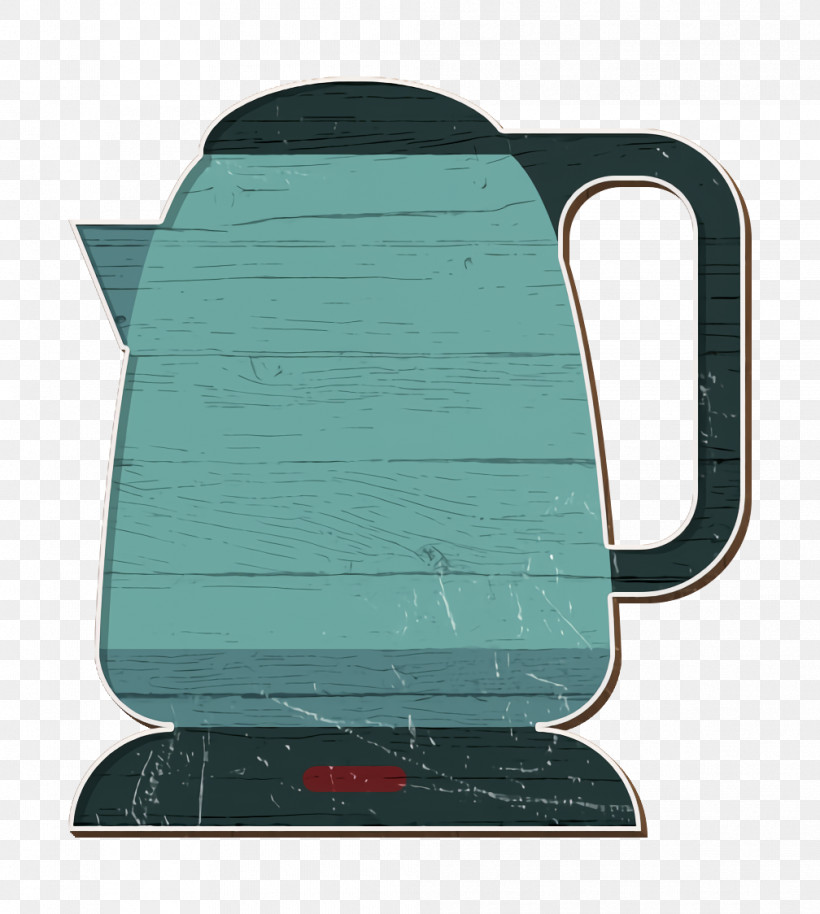 Electric Kettle Icon Household Appliances Icon, PNG, 1008x1124px, Electric Kettle Icon, Geometry, Household Appliances Icon, Mathematics, Microsoft Azure Download Free