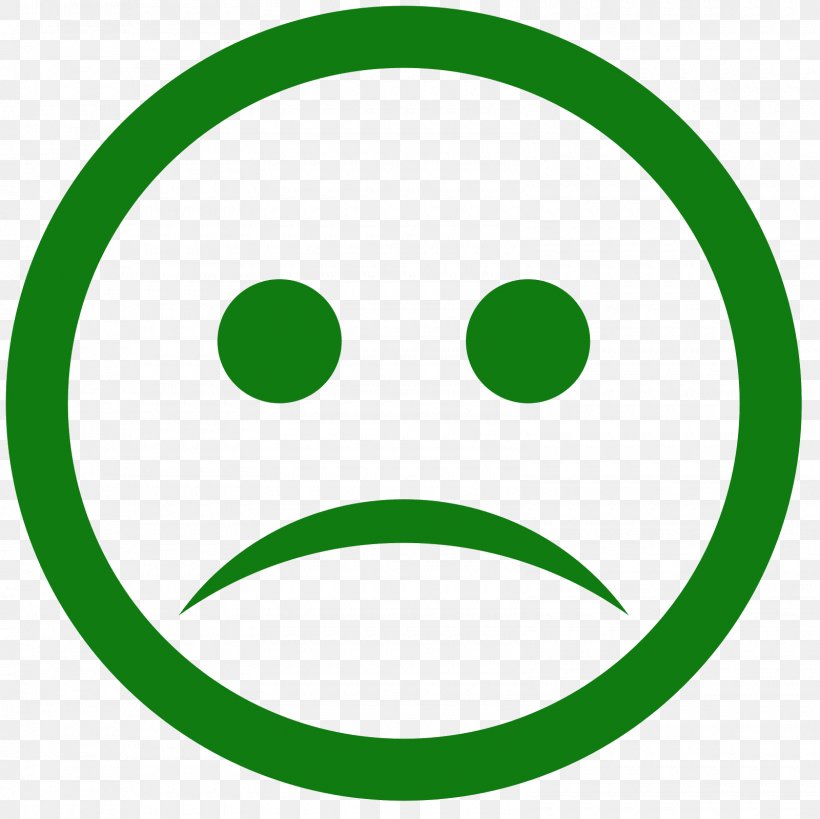 Emoticon Smiley Clip Art, PNG, 1600x1600px, Emoticon, Area, Frown, Green, Happiness Download Free