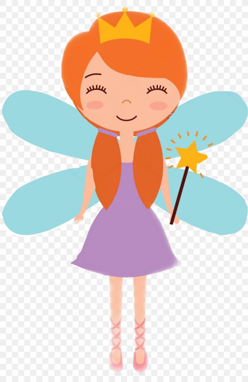 Fairy Godmother, PNG, 1024x1574px, Fairy Godmother, Angel, Cartoon, Fairy, Fairy Tale Download Free