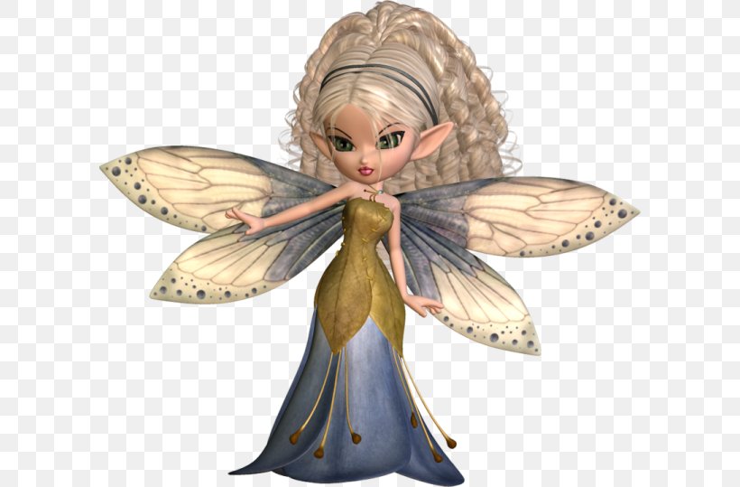 Fairy PhotoScape Elf Duende, PNG, 600x539px, Fairy, Angel, Blog, Child, Drawing Download Free
