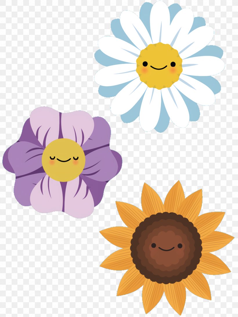 Family Smile, PNG, 1256x1672px, Floral Design, Daisy, Daisy Family, Flower, Petal Download Free