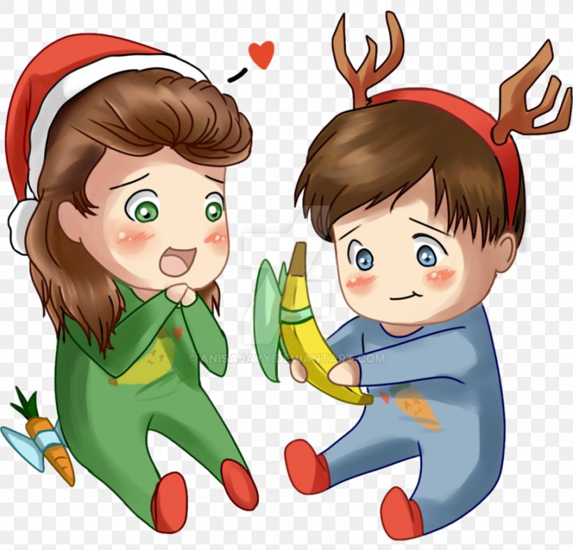 Fan Art Drawing Christmas DeviantArt, PNG, 911x876px, Watercolor, Cartoon, Flower, Frame, Heart Download Free
