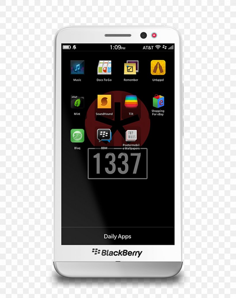 Feature Phone Smartphone BlackBerry Z10 BlackBerry Z30 BlackBerry Q10, PNG, 1500x1893px, Feature Phone, Blackberry, Blackberry 10, Blackberry Q10, Blackberry World Download Free