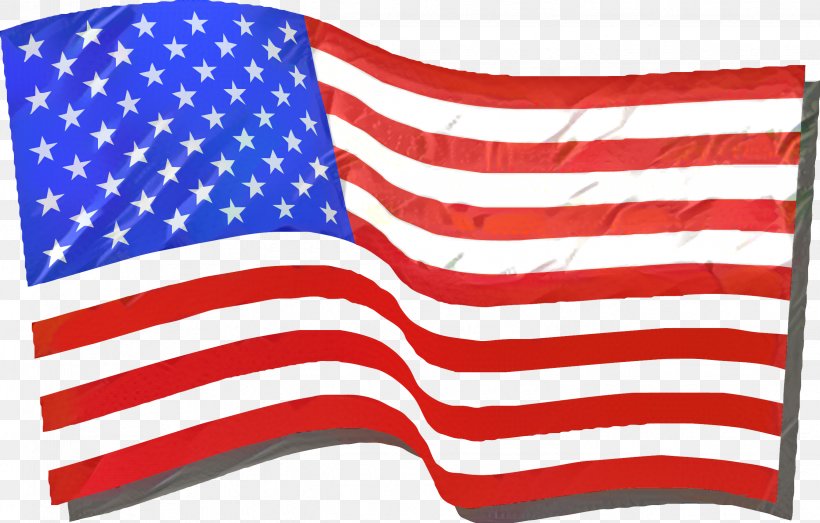 Flag Of The United States Vector Graphics Clip Art, PNG, 2469x1575px, United States, Flag, Flag Day Usa, Flag Of The United States, Independence Day Download Free