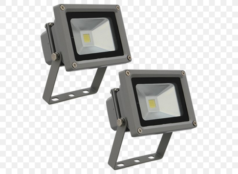 Floodlight Malaysia LED Lamp Light-emitting Diode Price, PNG, 600x600px, Floodlight, Auction, Flood, Hardware, Lamp Download Free