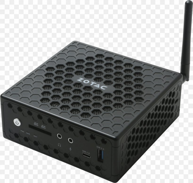 Intel Barebone Computers Small Form Factor Desktop Computers, PNG, 2933x2780px, Intel, Barebone Computers, Celeron, Central Processing Unit, Computer Download Free