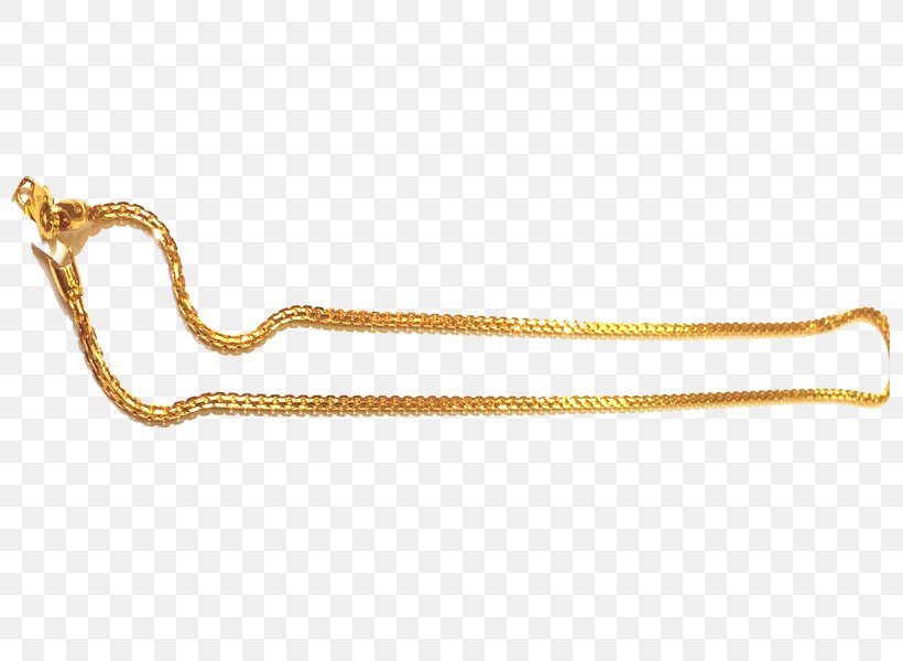 Jewellery Chain Gold Body Jewellery, PNG, 800x600px, Chain, Body Jewellery, Body Jewelry, Chen Man, Gold Download Free