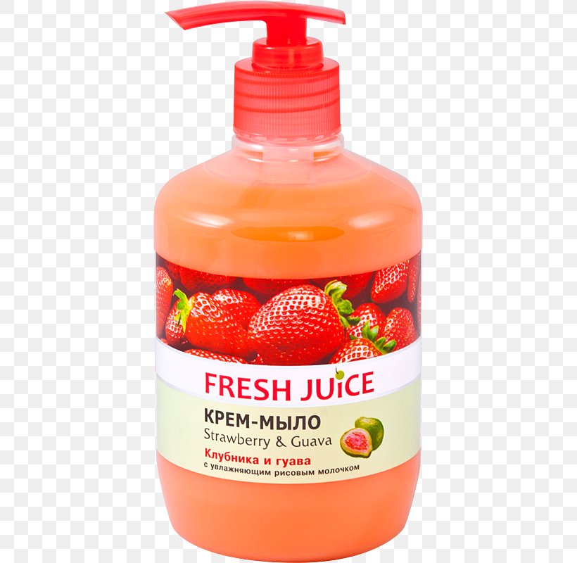 Juice Guava Soap Domácí Chemie Pitaya, PNG, 600x800px, Juice, Artikel, Cosmetics, Cream, Delivery Download Free