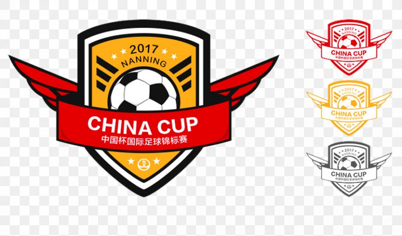 K3 League Chinese Super League FC Metallurg Vyksa Football Logo, PNG, 850x500px, K3 League, Athlete, Brand, Chinese Super League, Club De Fxfatbol Download Free