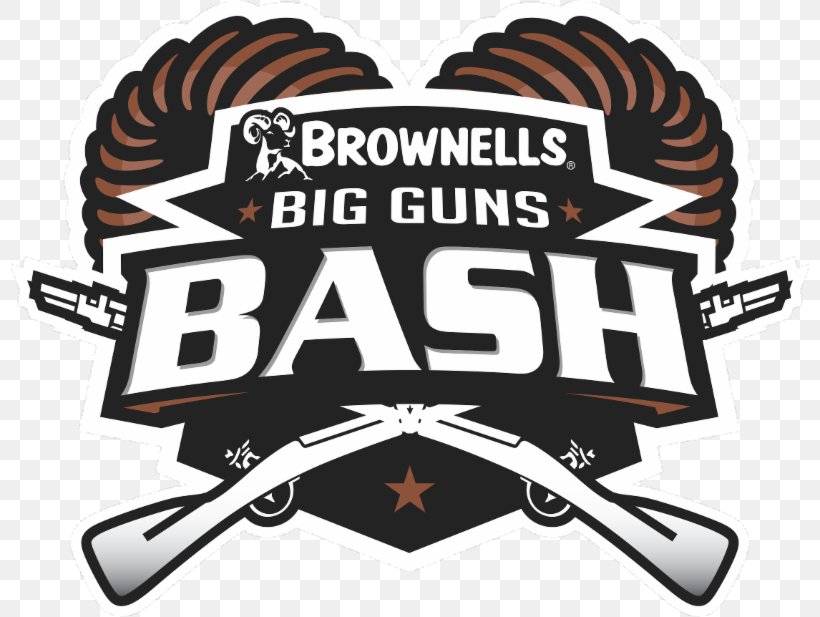 Knoxville Raceway 2018 BROWNELLS BIG GUNS BASH With The World Of Outlaws Logo Ticket, PNG, 800x617px, 2018, Knoxville Raceway, Bash, Brand, Brownells Download Free