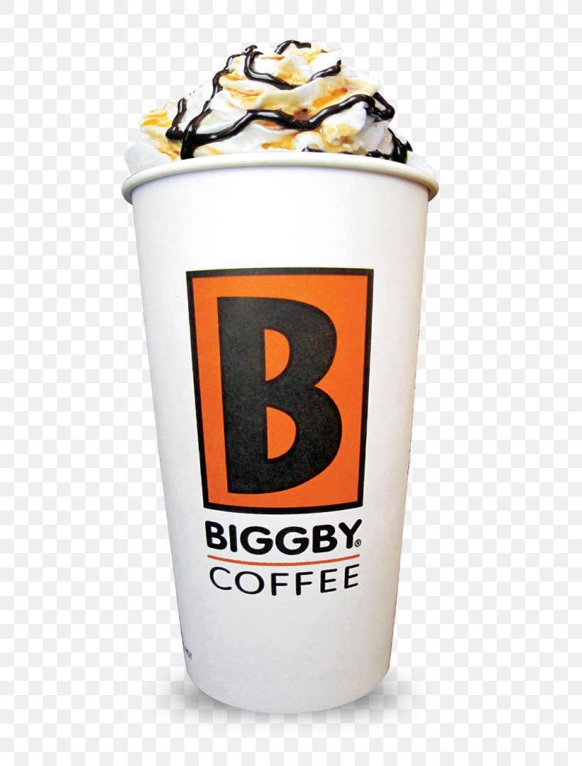 Latte Biggby Coffee Caffè Mocha Tea, PNG, 617x1080px, Latte, Biggby Coffee, Biscuits, Coffee, Coffee Cup Download Free