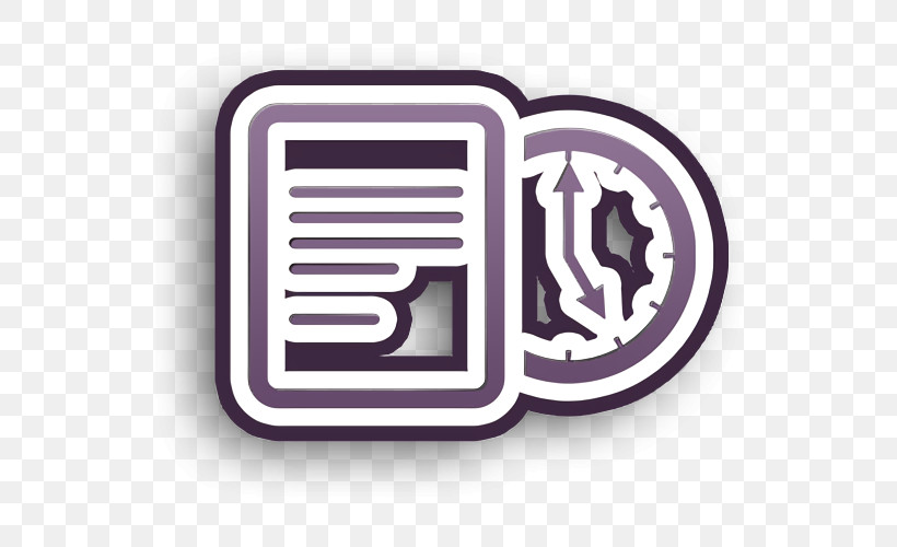 Legal Document With Valid Period Icon Icon Period Icon, PNG, 652x500px, Legal Document With Valid Period Icon, Humans Resources Icon, Icon, Logo, M Download Free