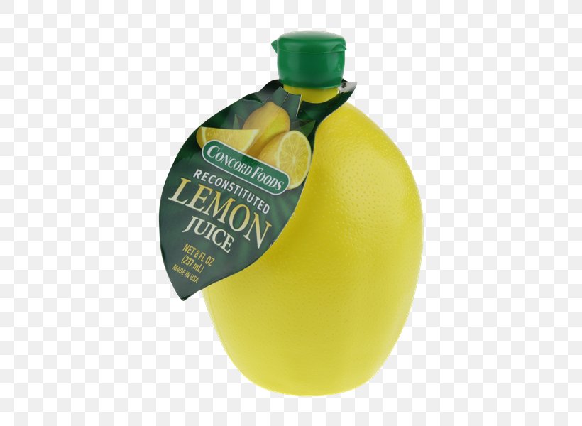 Lemon Limoncello Lime Juice Lime Juice, PNG, 434x600px, Lemon, Acid, Citric Acid, Citrus, Fluid Ounce Download Free