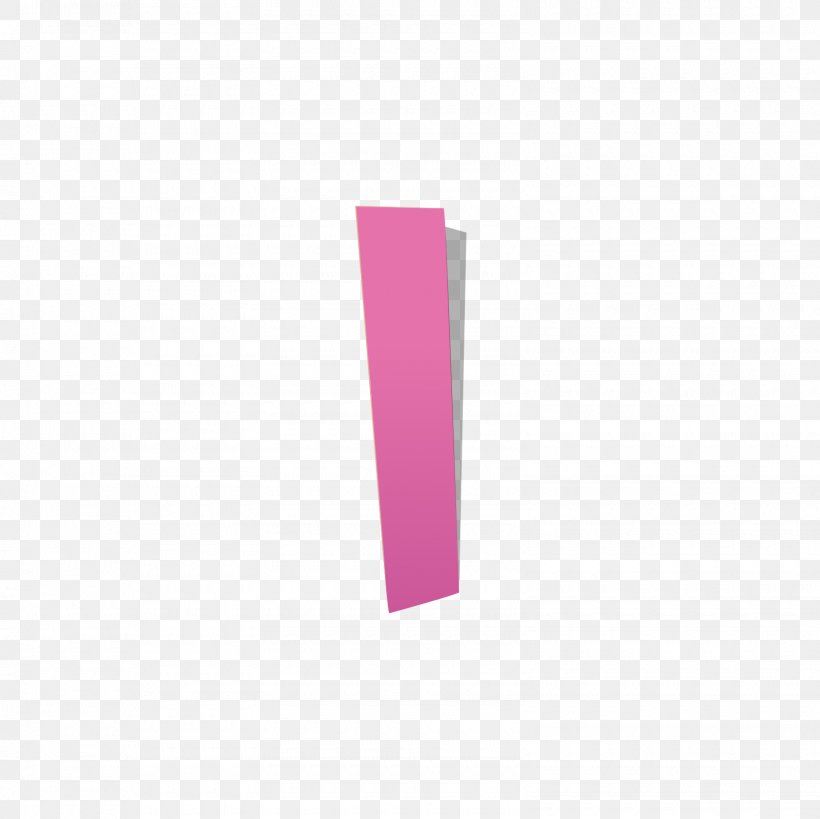 Line Angle Point Pattern, PNG, 1600x1600px, Magenta, Book, Pattern, Pink, Point Download Free