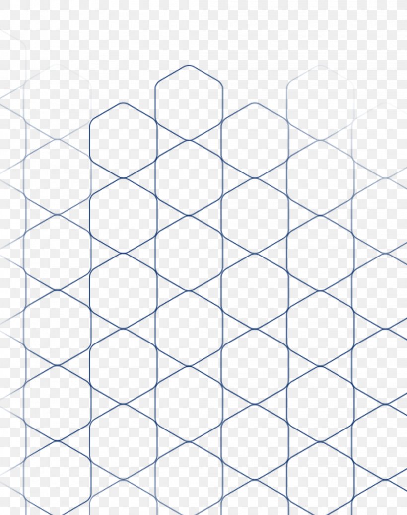 Line Point Angle Font, PNG, 2082x2631px, Point, Area, Rectangle, Symmetry, White Download Free