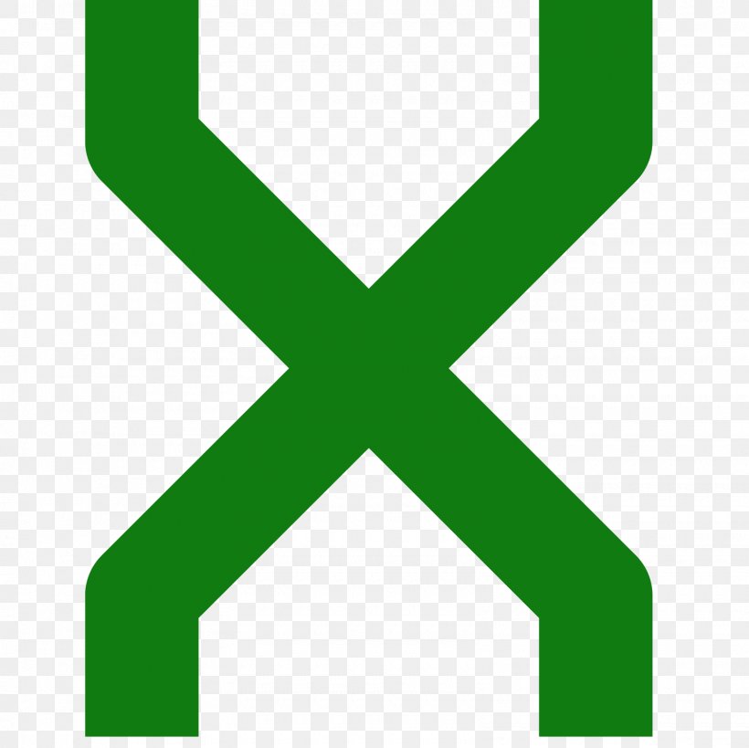 Logo Brand Symbol, PNG, 1600x1600px, Logo, Brand, Grass, Green, Symbol Download Free