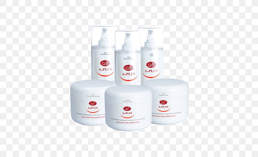 Lotion Skin Care Dermatitis Rose Water, PNG, 500x500px, Lotion, Cream, Dermatitis, Liquid, Perfume Download Free