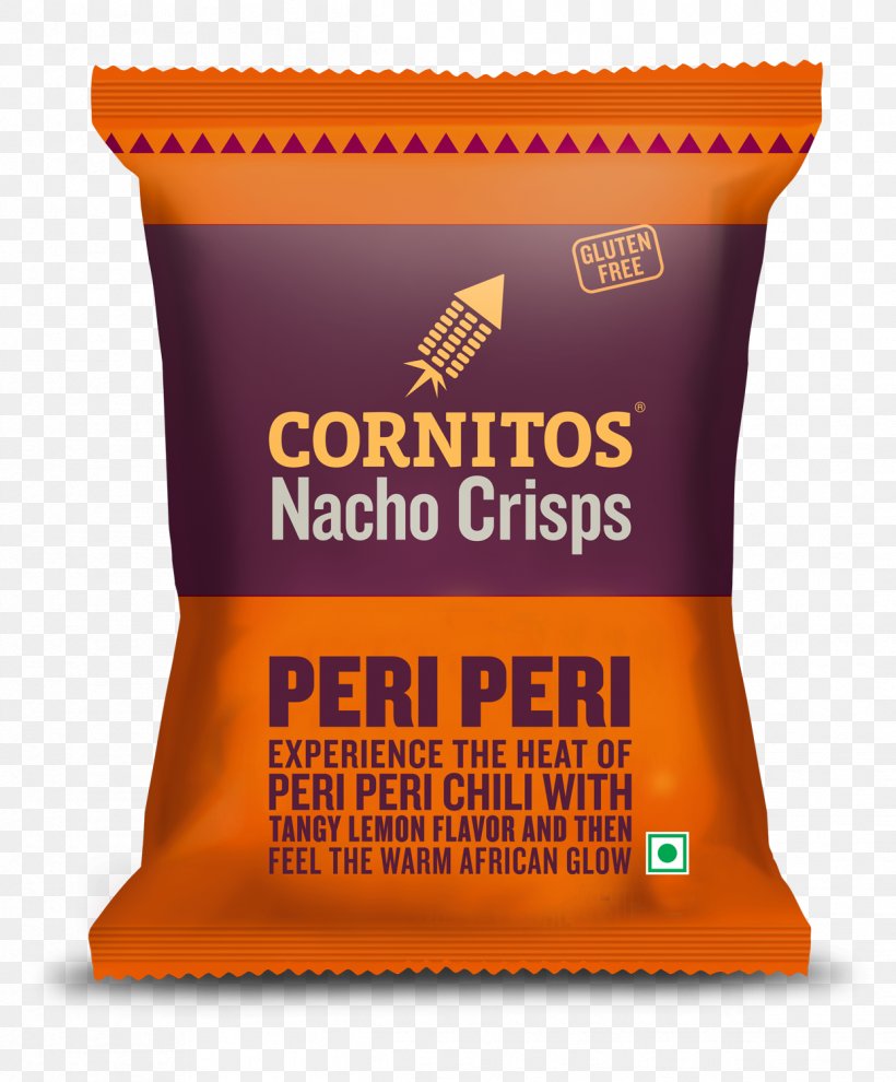 Nachos Salsa Mexican Cuisine Junk Food Tortilla Chip, PNG, 1242x1500px, Nachos, Brand, Chili Pepper, Dipping Sauce, Food Download Free