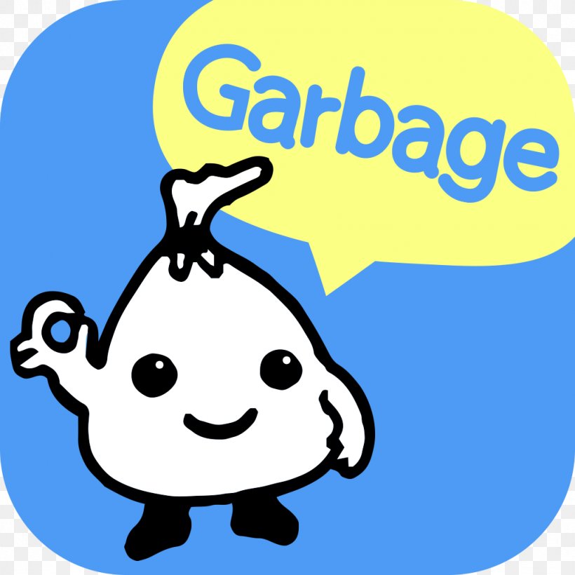 Nakano, Tokyo Waste Sorting Recycling Android Municipal Solid Waste, PNG, 1024x1024px, Nakano Tokyo, Android, Apple, Area, Artwork Download Free