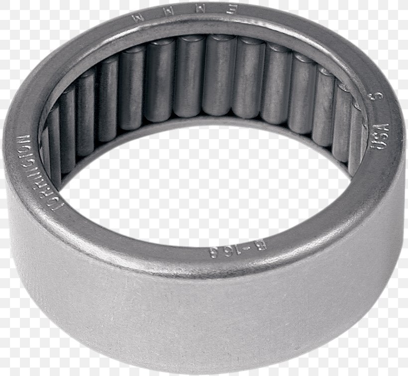 Needle Roller Bearing Harley-Davidson Cam Bronze, PNG, 817x757px, Bearing, Bronze, Cam, Camshaft, Engine Download Free