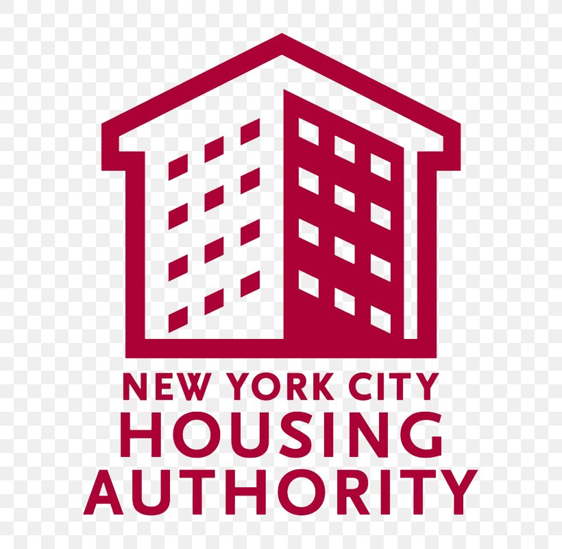 New York City Housing Authority & Department Of Equal Opportunity Public Housing Housing New Zealand Corporation, PNG, 629x800px, New York City Housing Authority, Affordable Housing, Apartment, Area, Brand Download Free