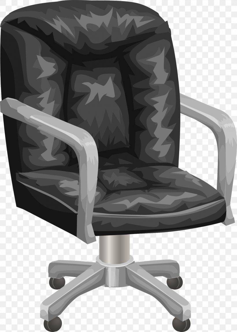 Office & Desk Chairs Furniture Swivel Chair, PNG, 1717x2400px, Office Desk Chairs, Armrest, Business, Chair, Comfort Download Free