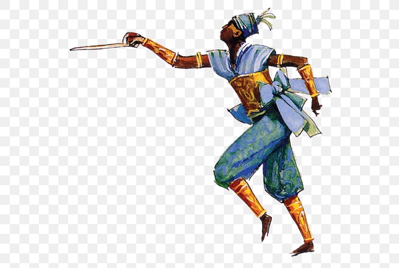 Ogunhê Orisha Oshun Umbanda, PNG, 576x550px, Ogun, Axe, Cold Weapon, Costume, Costume Design Download Free