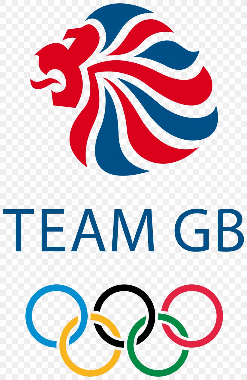 Olympic Games Rio 2016 The London 2012 Summer Olympics Great Britain Olympic Football Team, PNG, 1200x1845px, Olympic Games Rio 2016, Area, Artwork, Athlete, Brand Download Free
