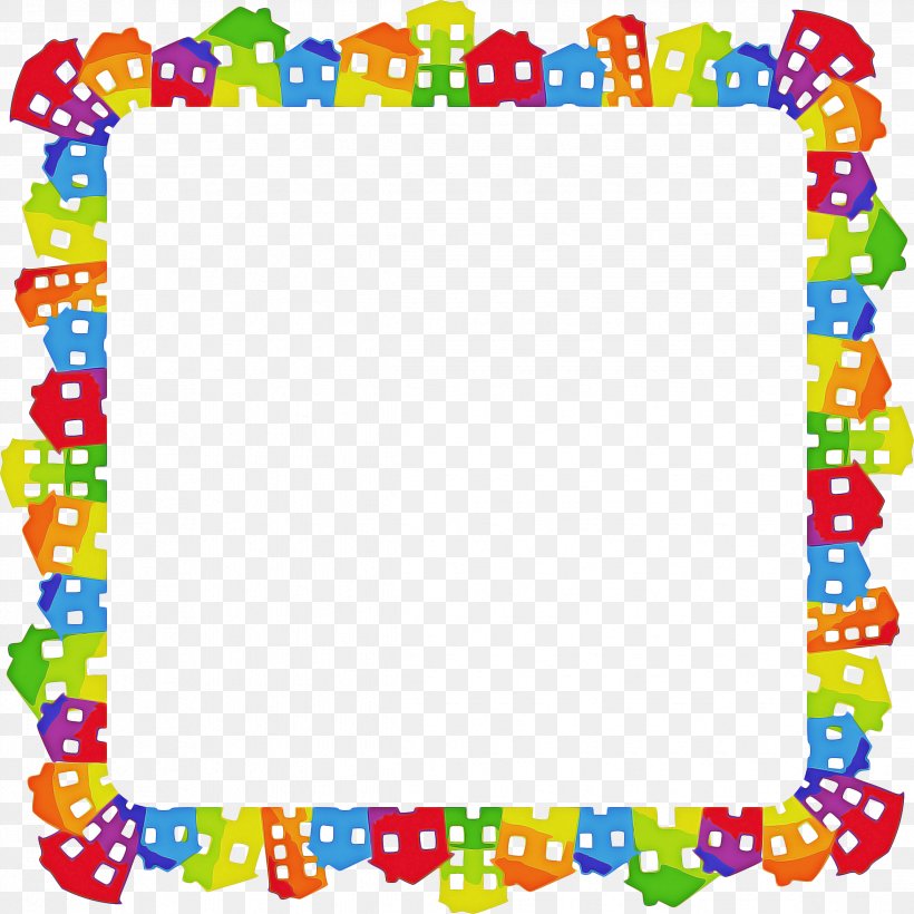 Party Background Frame, PNG, 2344x2344px, Quad Skates, Balloon, Borders And Frames, Ice Skating, Party Supply Download Free