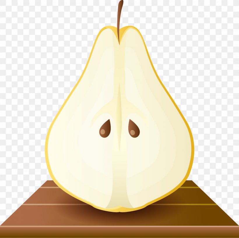 Pear-shaped Fruit Auglis, PNG, 1559x1556px, Pear, Auglis, Food, Fruit, Nose Download Free