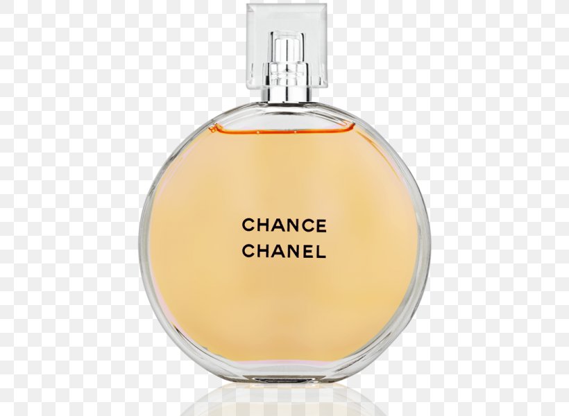 Perfume Chanel CHANCE BODY MOISTURE Eau De Toilette Aroma, PNG, 600x600px, Perfume, Aroma, Chanel, Chanel Chance Body Moisture, Cosmetics Download Free