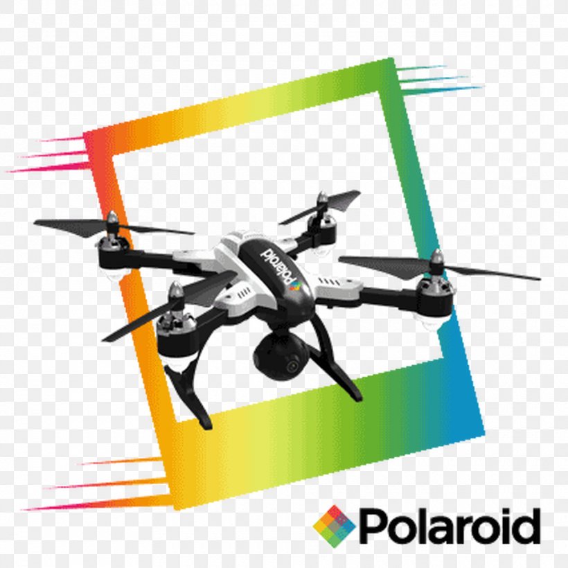 Photographic Film Polaroid PL2600 Camera Polaroid Corporation Photography, PNG, 960x960px, Photographic Film, Aerial Photography, Aircraft, Airplane, Camera Download Free