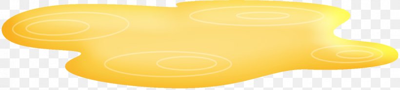 Plastic Yellow, PNG, 1674x379px, Plastic, Yellow Download Free