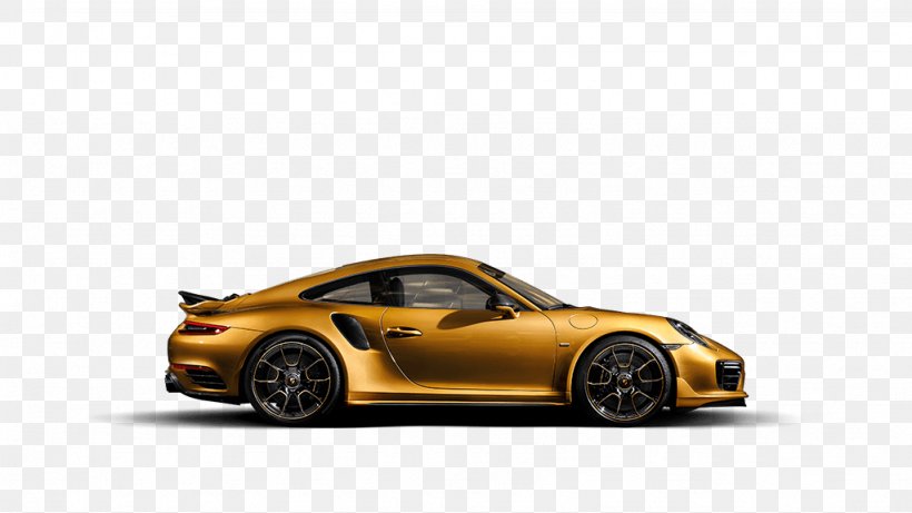 Porsche 930 Porsche 911 GT3 Car Porsche 911 Turbo S Exclusive Series, PNG, 1024x576px, Porsche 930, Automotive Design, Car, Convertible, Land Vehicle Download Free