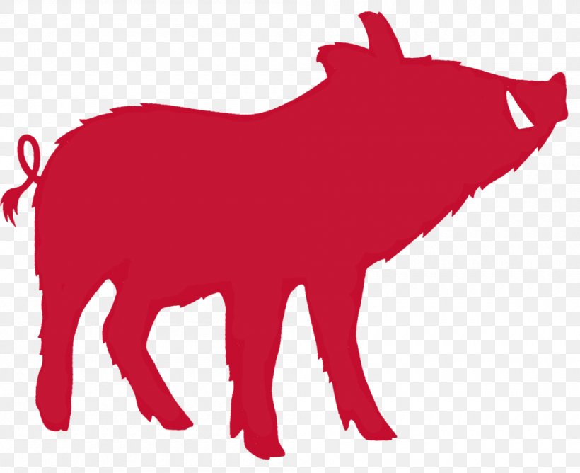 Red Boar Smokery Wild Boar Francis The Pig Monument Ham, PNG, 1000x815px, Wild Boar, Barbecue, Barbecue Restaurant, Cattle Like Mammal, Dog Like Mammal Download Free