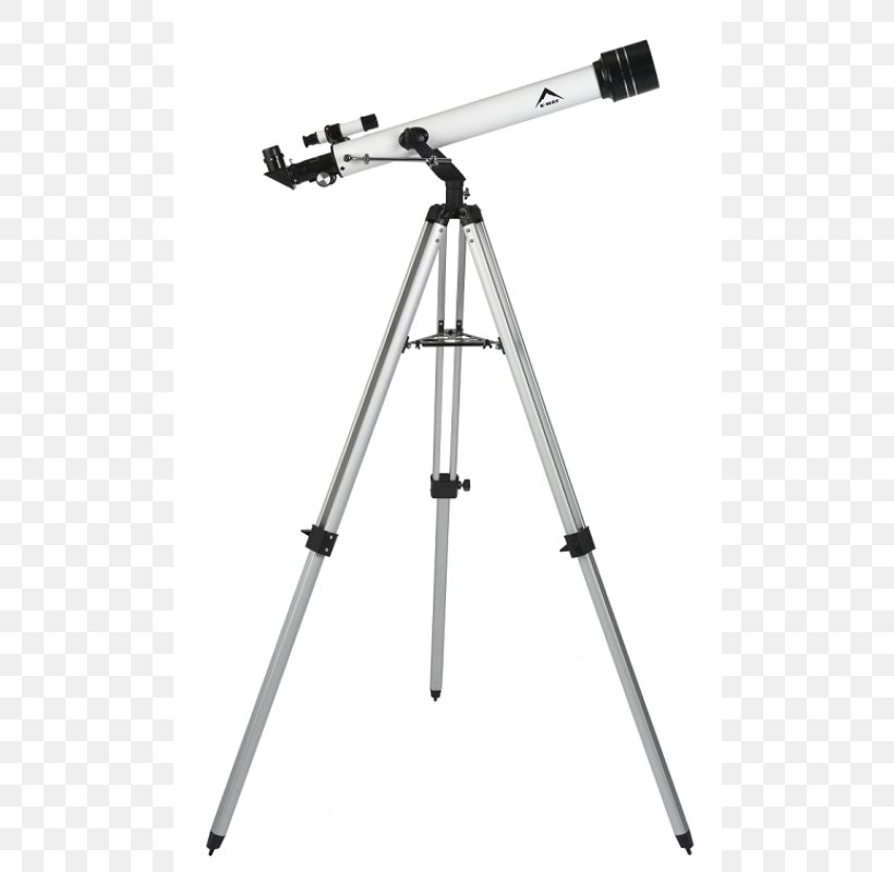 Reflecting Telescope Magnification Optics Tripod, PNG, 800x800px, Telescope, Audi, Audi A6, Camera Accessory, Industrial Design Download Free