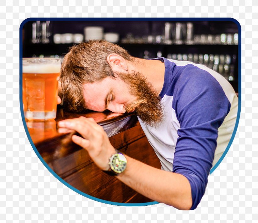 Royalty-free Alcoholic Drink Stock Photography Alcohol Intoxication, PNG, 836x724px, Royaltyfree, Alcohol Intoxication, Alcoholic Drink, Alcoholism, Arm Download Free